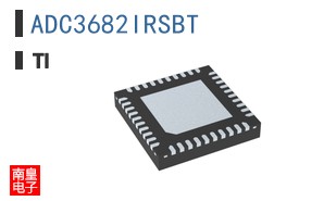 ADC3682IRSBT