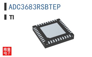 ADC3683RSBTEP