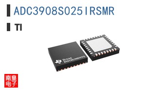 ADC3908S025IRSMR