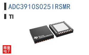 ADC3910S025IRSMR