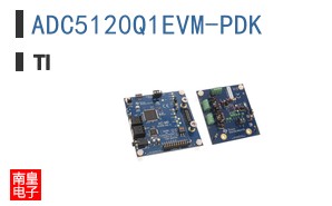ADC5120Q1EVM-PDK