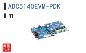 ADC5140EVM-PDK