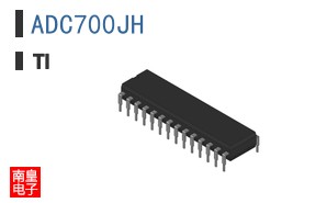 ADC700JH