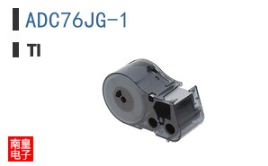 ADC76JG-1
