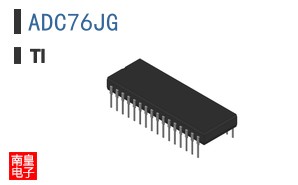 ADC76JG