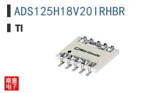 ADS125H18V20IRHBR