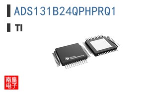 ADS131B24QPHPRQ1