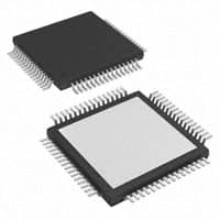 ADS1606IPAPRG4图片