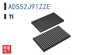 ADS52J91ZZE