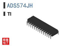 ADS574JH