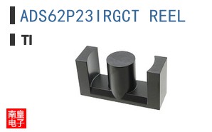 ADS62P23IRGCT REEL
