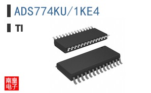 ADS774KU/1KE4