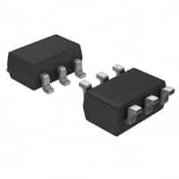 ADS7885SDBVR