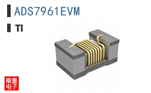 ADS7961EVM