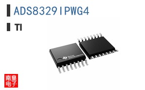 ADS8329IPWG4