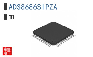 ADS8686SIPZA