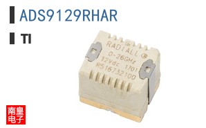 ADS9129RHAR
