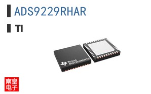 ADS9229RHAR