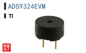 ADS9324EVM