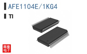 AFE1104E/1KG4