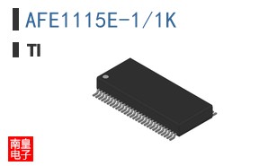 AFE1115E-1/1K