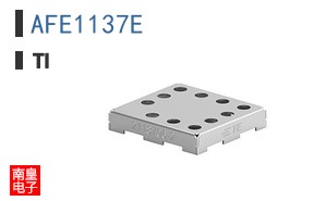 AFE1137E