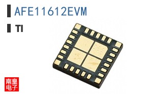 AFE11612EVM