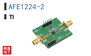 AFE1224-2