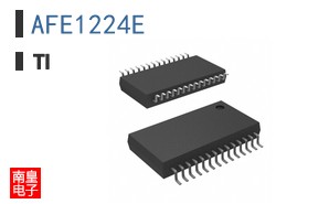 AFE1224E