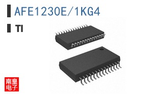 AFE1230E/1KG4