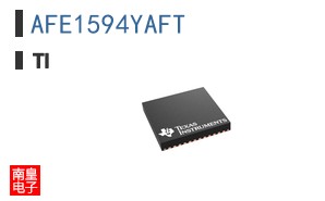 AFE1594YAFT