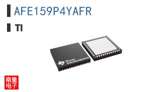 AFE159P4YAFR