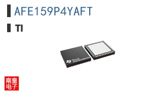 AFE159P4YAFT