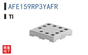AFE159RP3YAFR