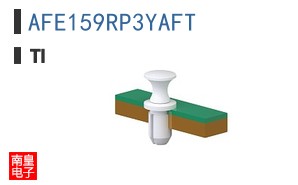 AFE159RP3YAFT