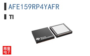 AFE159RP4YAFR