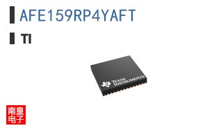 AFE159RP4YAFT