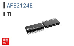 AFE2124E