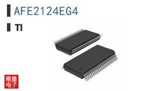 AFE2124EG4