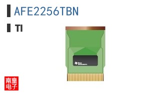 AFE2256TBN