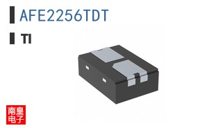 AFE2256TDT
