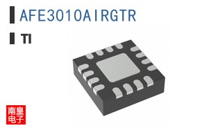 AFE3010AIRGTR