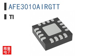 AFE3010AIRGTT