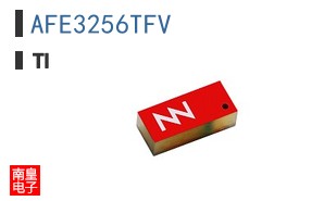 AFE3256TFV