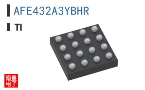 AFE432A3YBHR