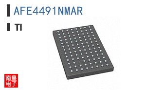 AFE4491NMAR