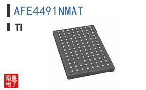 AFE4491NMAT