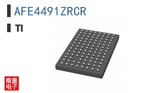 AFE4491ZRCR