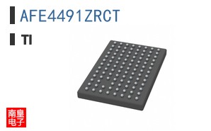 AFE4491ZRCT