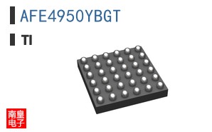 AFE4950YBGT